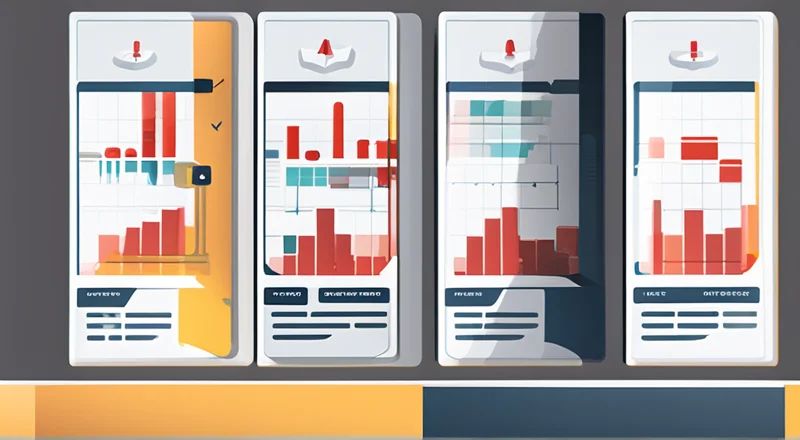 医院成本核算报表模板免费下载