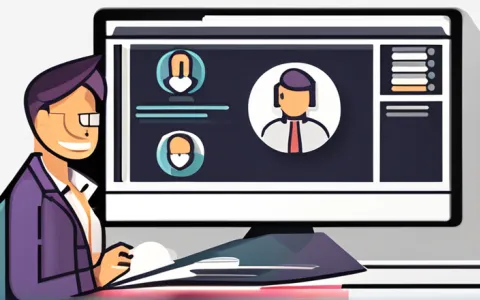 怎么判断人事管理系统供应商的质量？