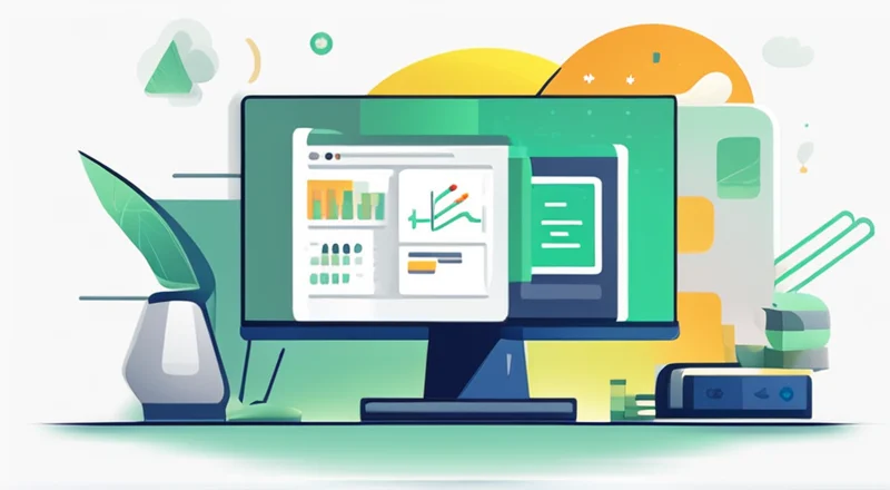 比价采购管理软件有哪些