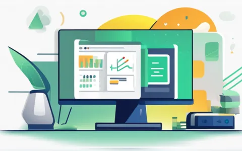 比价采购管理软件有哪些