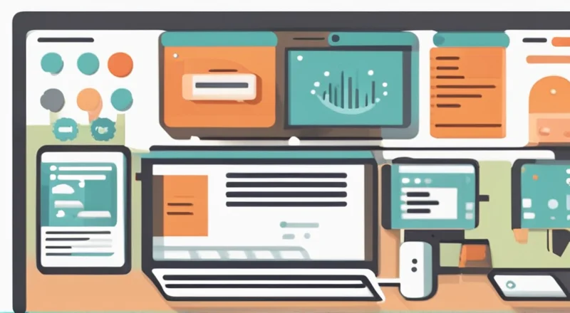 头寸管理软件有哪些