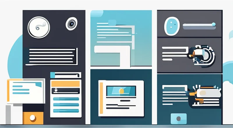 应用系统业务配置，应用系统业务配置如何设置