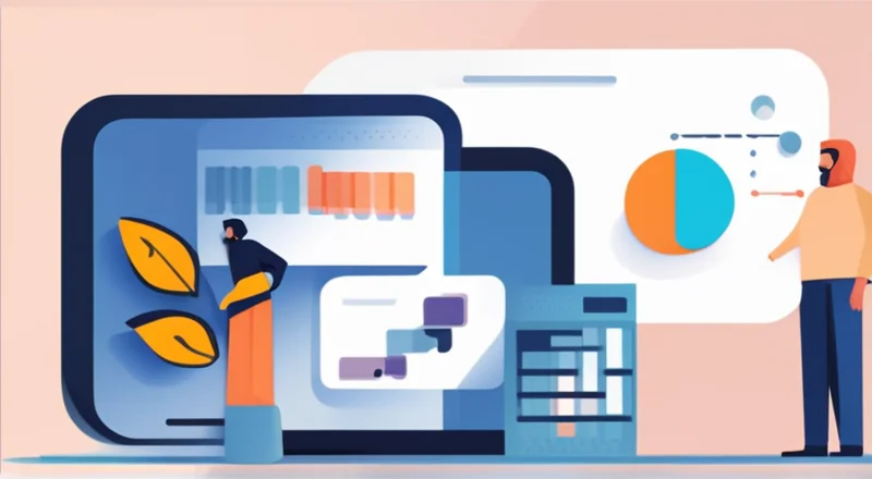 如何提升考勤工资管理系统的准确性与效率？