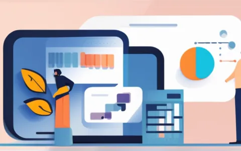 如何提升考勤工资管理系统的准确性与效率？