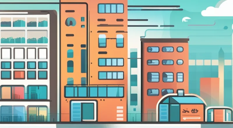 三沙企业管理软件排行榜 三沙市热门企业管理软件top5