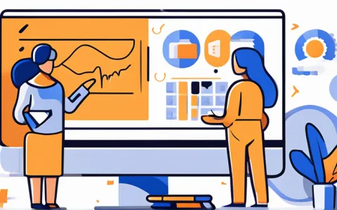 薪酬管理平台有助于优化企业薪酬战略，提高员工激励和福利满意度