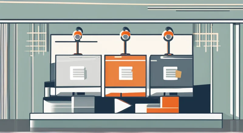 住酒店用什么管理软件