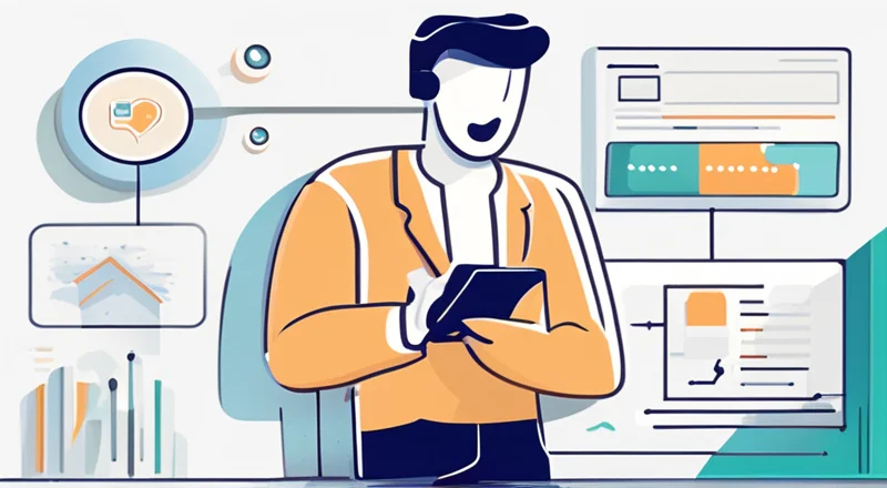 如何优化人才库管理系统以提升招聘效率和质量？