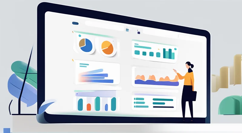 集团资金管理软件有哪些