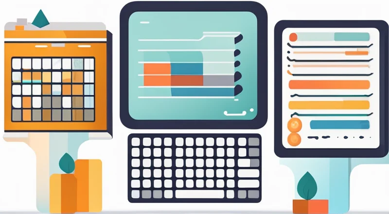 记帐管理软件哪个好用点