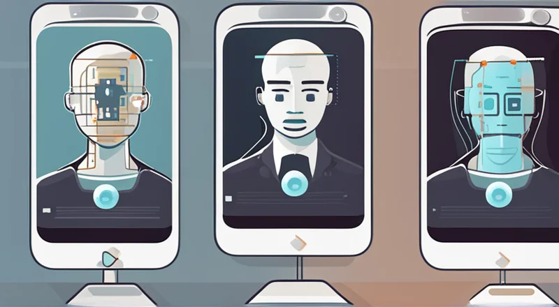 人脸识别和门禁系统结合咋更智能便捷!