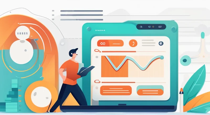 解析绩效评价工具：方法、应用与前景