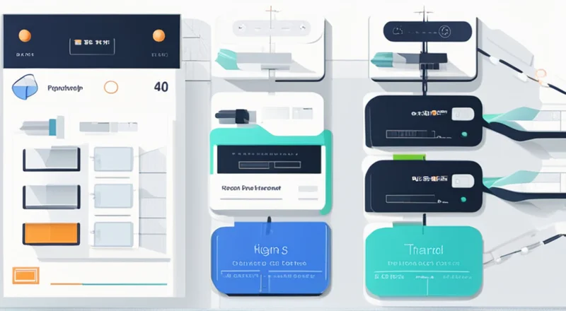 3步骤搞定生产成本年底结转