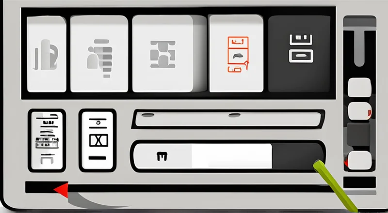 怎么核算电缆量 5步骤精准核算电缆量