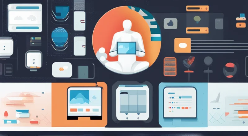 图片压缩管理软件有哪些