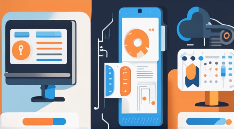 方便管理软件哪个最好用