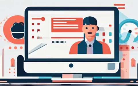 人事系统软件有哪些？哪个好？