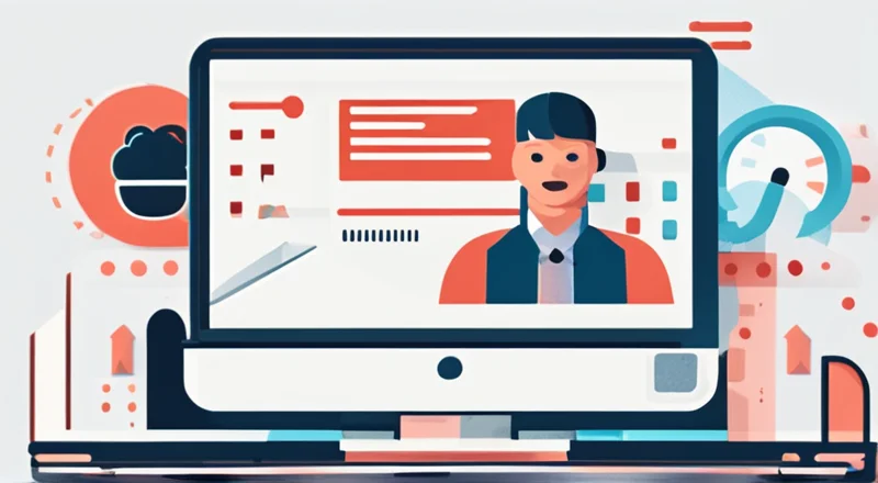 人事系统软件有哪些?哪个好?