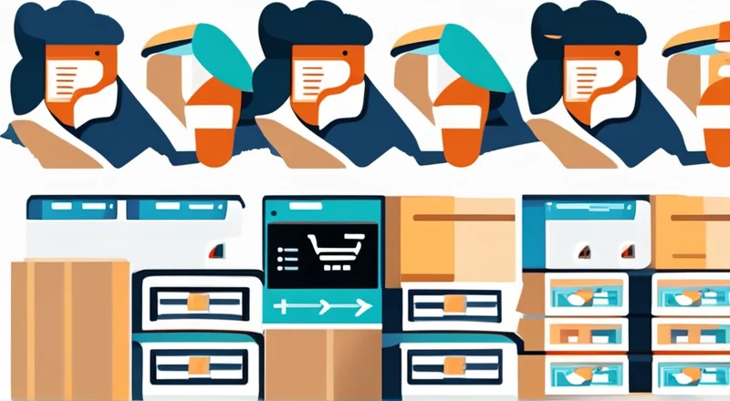 门店共享运营系统怎么使用