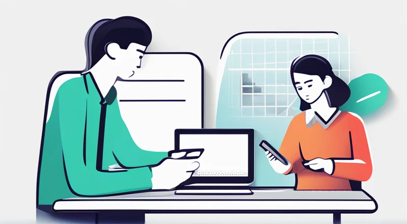 钉钉系统的优点和缺点有哪些 钉钉系统优点和缺点 钉钉办公效率提升 最新全面解析