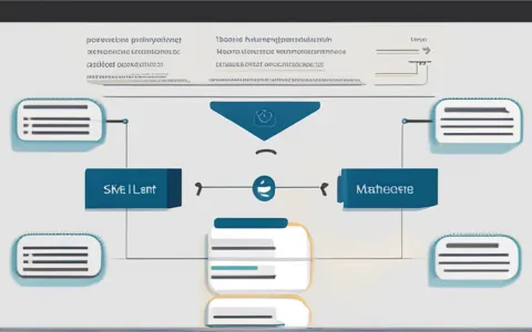 怎么实现DHG人才管理体系的人才匹配和引进？