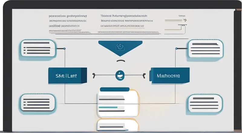 怎么实现DHG人才管理体系的人才匹配和引进?