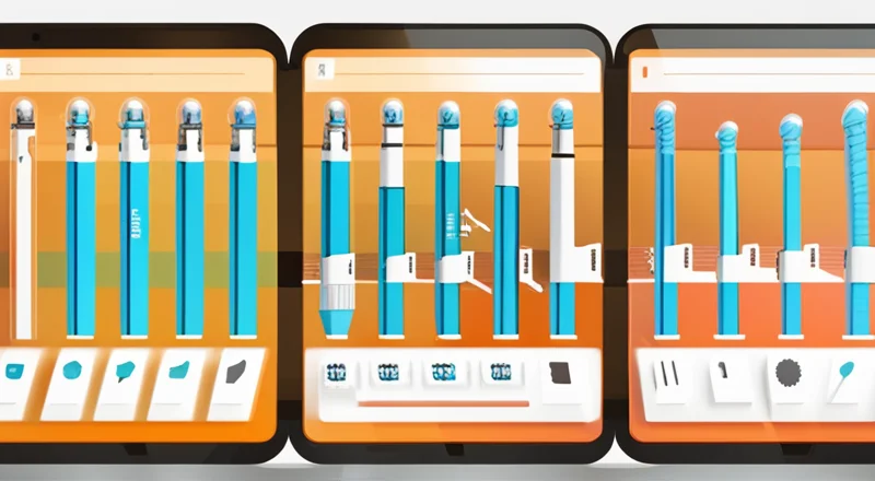 钻具管理软件有哪些