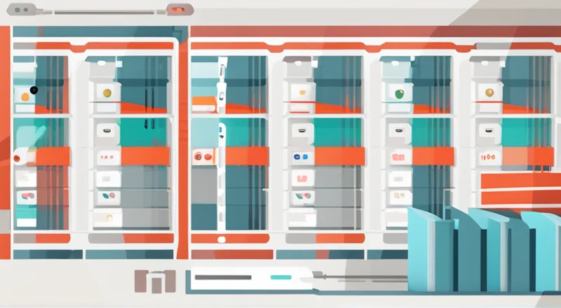 哪个外贸管理软件最好