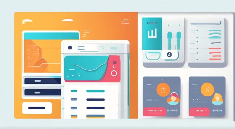 你的企业也需要一套完整的考勤解决方案！