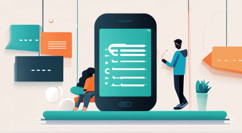 客户体验管理软件哪个好