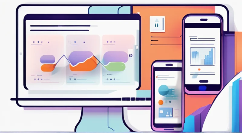 产品管理软件有什么好