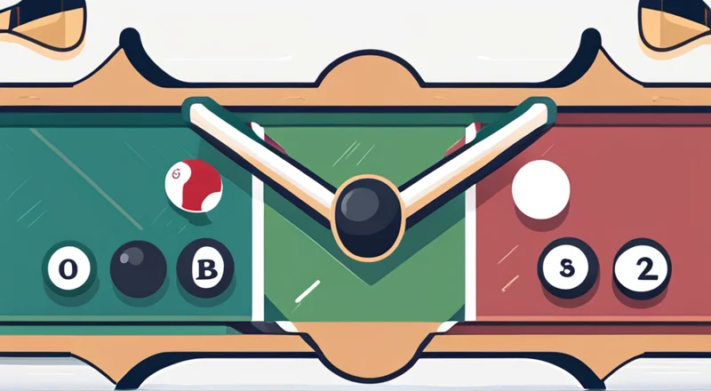 台球会员管理软件哪个好