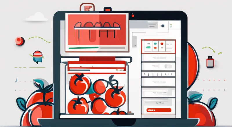 番茄管理软件哪个好用