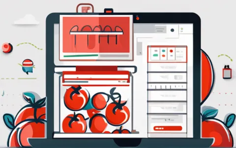 番茄管理软件哪个好用