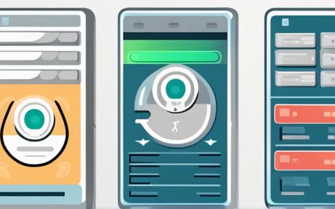 门禁考勤管理系统的设计与实现方法是啥？