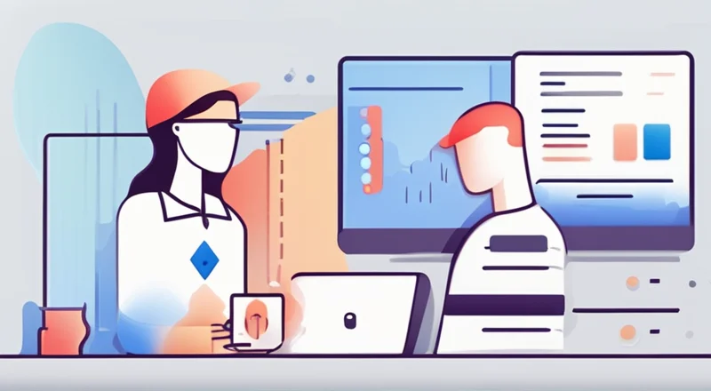 班组运作管理软件哪个好