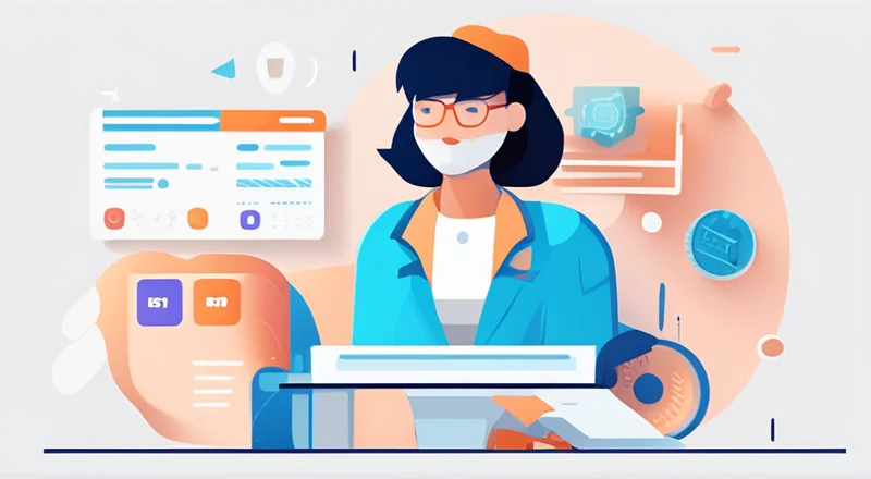 高校工资管理信息系统是什么？功能、作用和价格