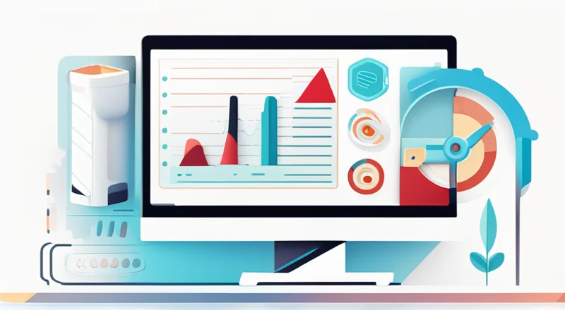 世面上的管理软件有哪些