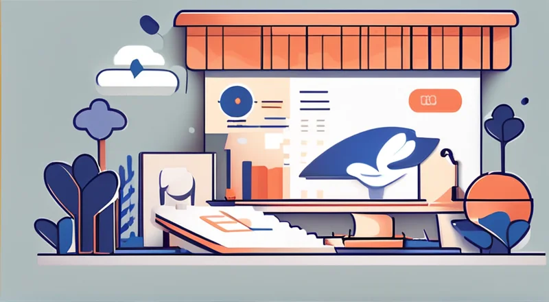 指纹考勤系统软件是什么意思？应用场景和优势