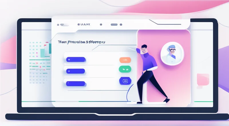 钉钉是财务软件吗安全吗，钉钉作为财务软件怎么使用