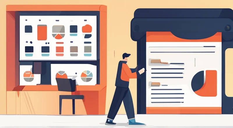 店长投诉管理软件哪个好