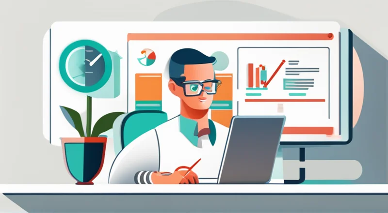 税务管理软件有哪些