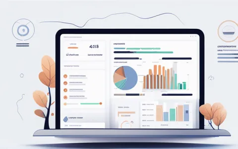 薪酬管理系统的破解版靠谱吗？