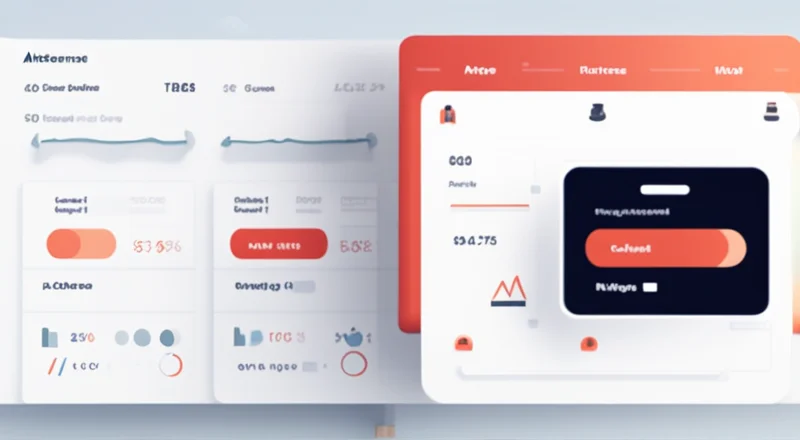 免费考勤管理软件价格揭秘：性价比之选