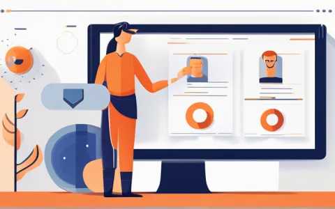 人才评价体系-为企业带来人才