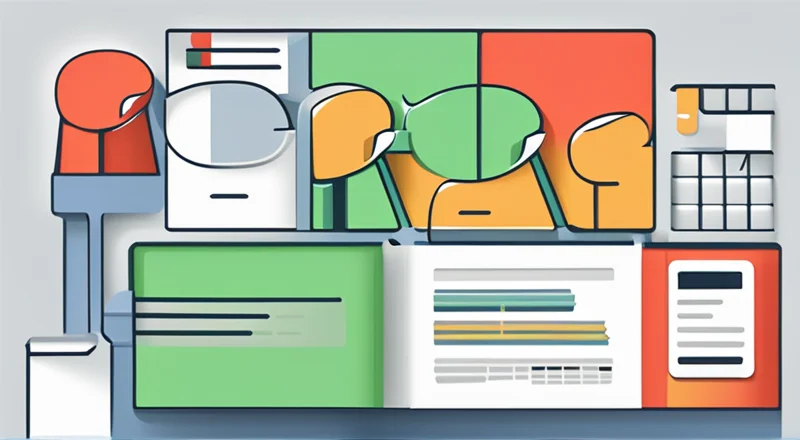 哪个群管理软件好点用