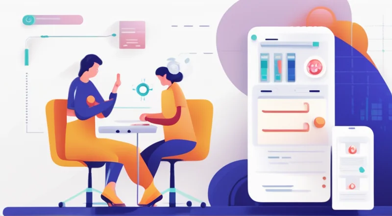 有哪些医疗系统管理软件