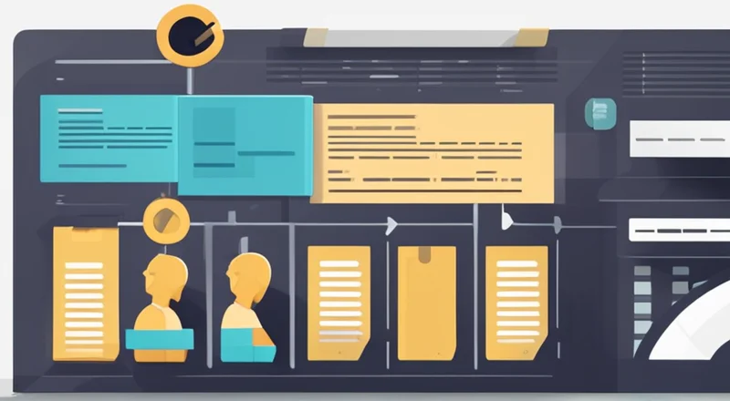 人事管理系统论文的字数一般是多少？