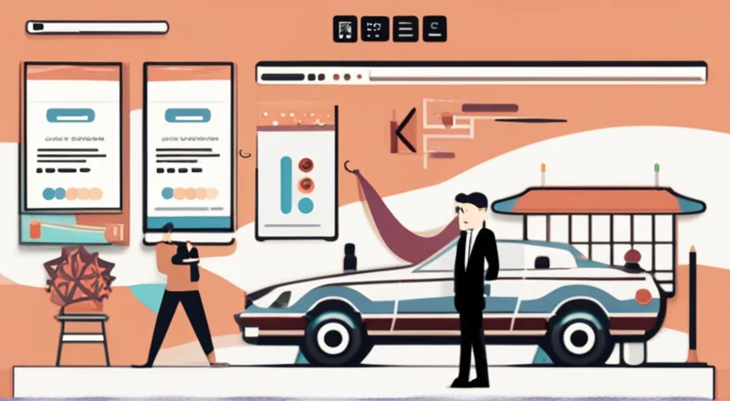 干部绩效考核系统是什么意思？应用场景和优势