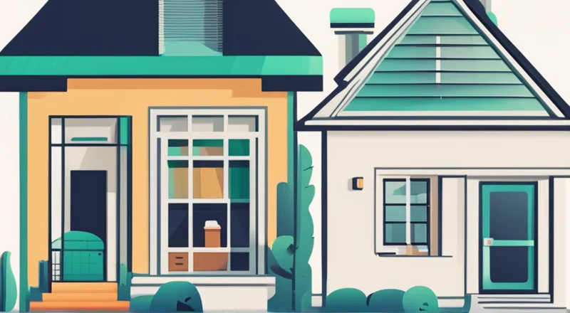 抵押借贷管理软件有哪些